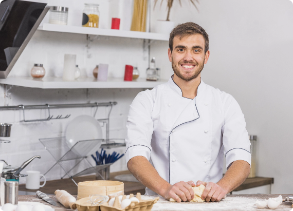 chef-kitchen